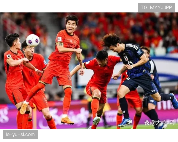 韩国队世界杯高光时刻再引热议，英雄表现诠释足球魅力