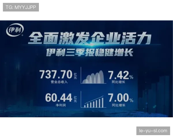 米兰重组加速推进，新管理层擘画复兴蓝图力争状态回升