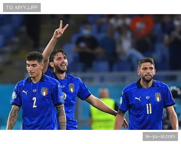 洛卡特利关键传球建功，稳健表现赢球迷盛赞