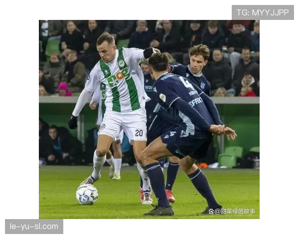 费耶诺德欧战表现稳健，晋级决赛前景备受期待