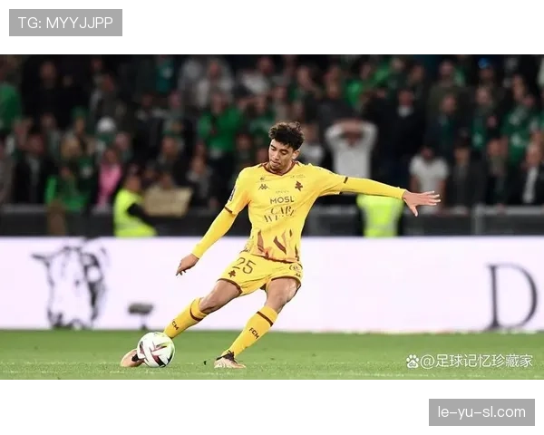 乌迪内斯新赛季阵容深度解析：潜力新星成关键看点