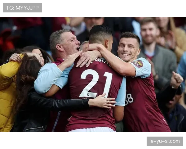 戴奇率伯恩利开启新篇章，球队重塑迎状态回暖