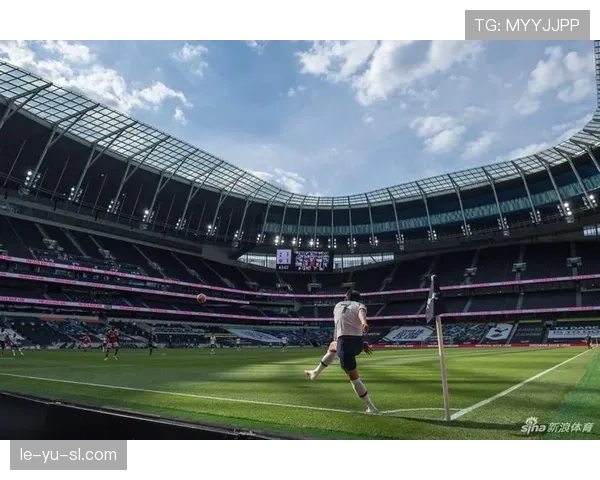 白鹿巷传奇状态回暖，英超新赛季点燃球迷期待