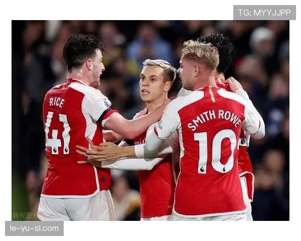 赖斯技术细节曝光引热议，足球界探索借鉴新突破以提升未来竞争力