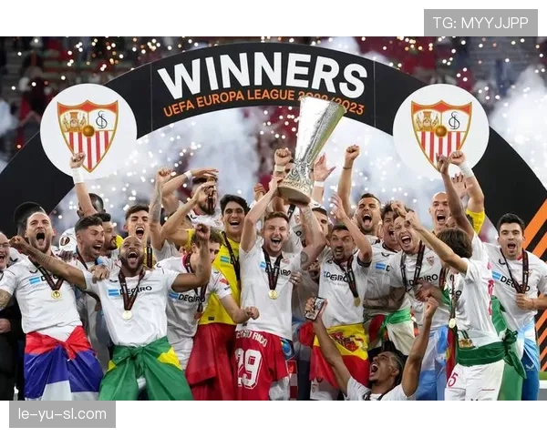 西甲红白鹦鹉新赛季状态飙升，竞技表现惊艳赛场