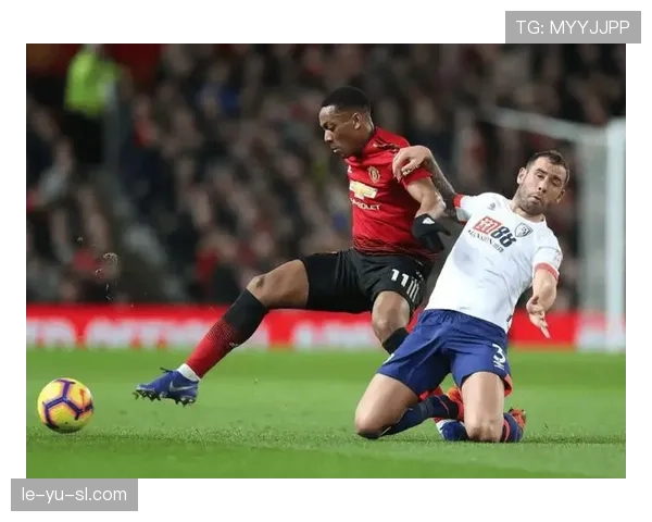 伯恩茅斯状态回暖，强势展现英超竞争力