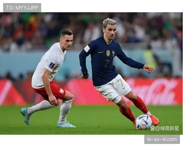 格列兹曼持续稳定发挥，助力新星崛起传递经验与信念