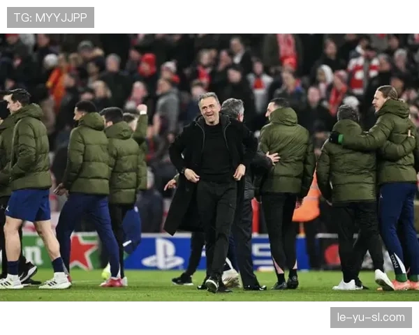 恩里克凭欧冠经验率队强势反弹，关键逆转点燃晋级希望