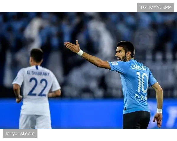 贝尼特斯带队状态持续回升，球队展现强劲复苏势头