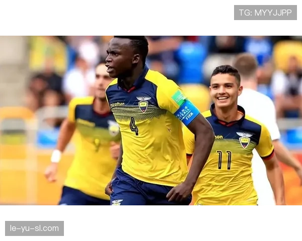 凯塞多英超表现稳健，成球队冲击更高排名关键力量