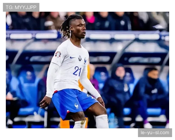 卡马文加状态回暖，出色表现助球队斩获关键胜利