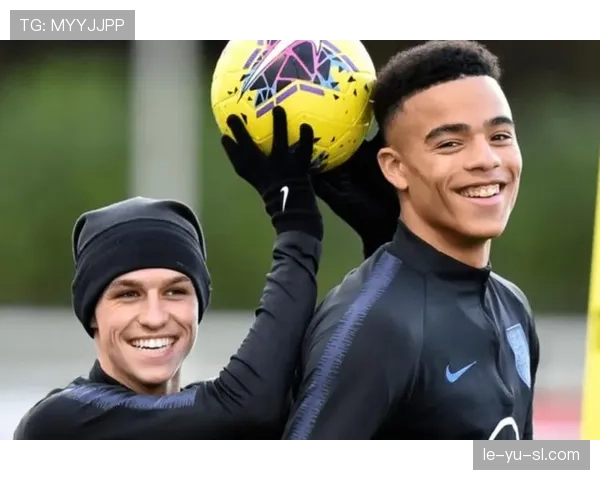 福登持续发力社交媒体，引爆粉丝热议并吸引品牌合作新机遇