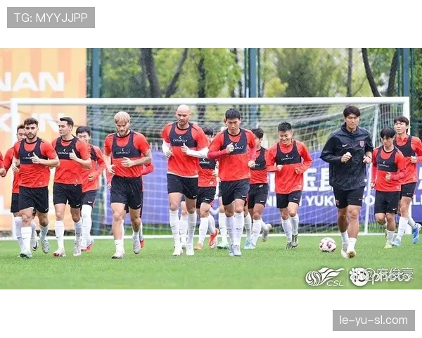 中超联赛新赛季球队阵容变动趋势引发关注