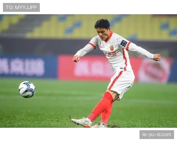 蒋光太持续提升，助力球队冲击更高荣誉表现稳健