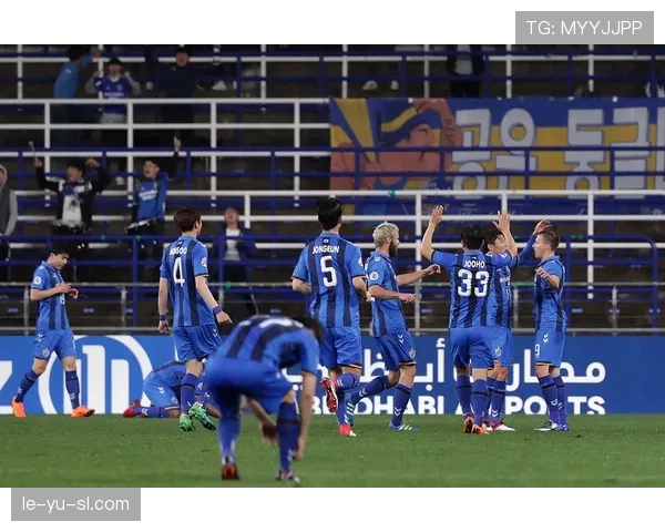 全球足球官方排名揭晓，强队崛起与黑马现身值得关注分析