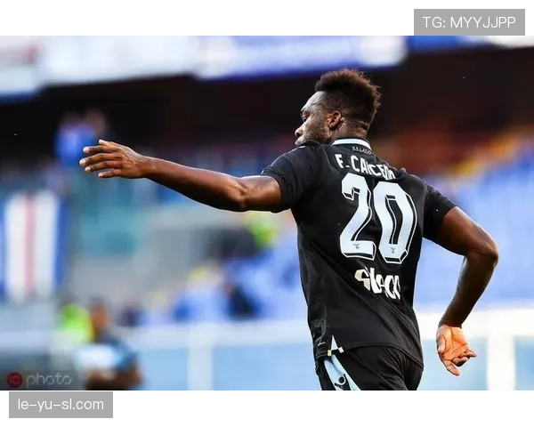 凯塞多防守数据分析：持续提升成为球队防线的关键所在