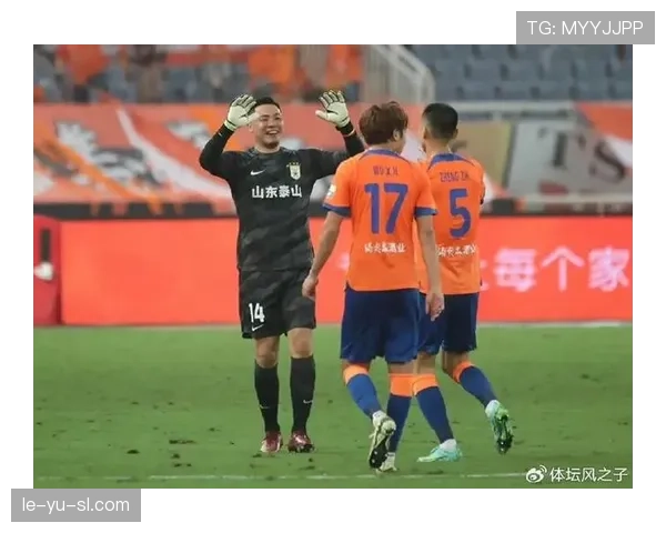 中超精彩进球频现，多队进攻端表现稳健