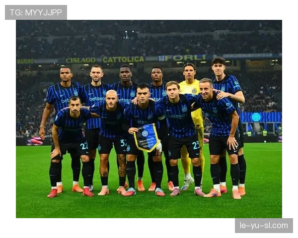 里斯本竞技锋线火力全开，球队状态回暖取得关键胜利