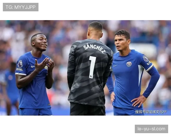 凯塞多中场覆盖面积表现稳健，防守拦截与跑动范围持续提升