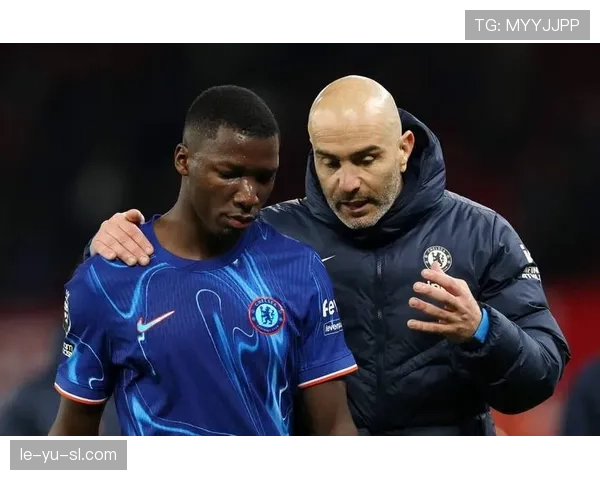 凯塞多中场端潜力持续提升，表现稳健备受期待