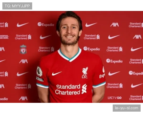 利物浦球队最新消息：阵容调整与转会动态