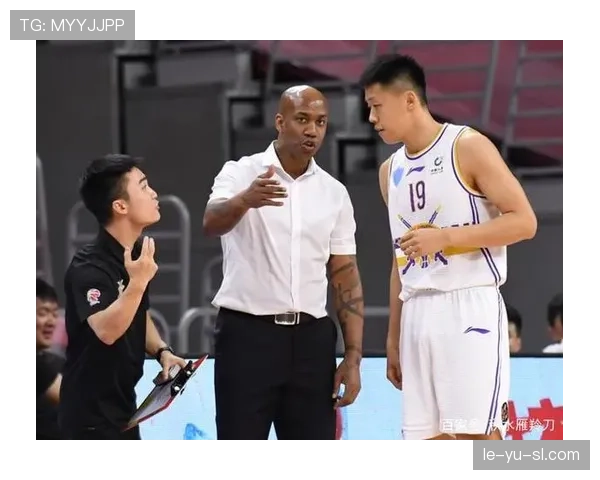 纽卡斯尔欧战经验不足问题显现，关键战能力面临考验