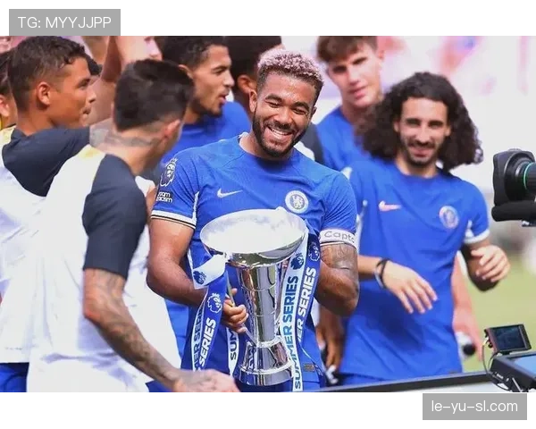 切尔西引援效果争议持续，赛季表现稳定性面临进一步考验