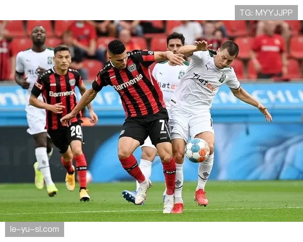 纽卡赛季后期状态波动：对球队表现稳定性与赛季走势带来持续考验