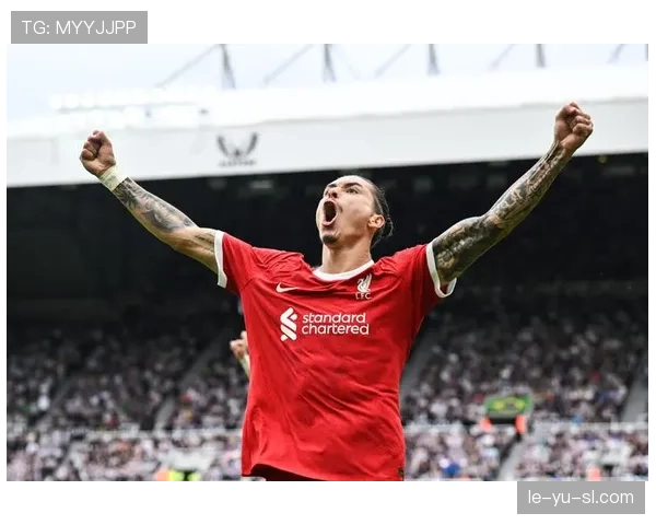 努涅斯与若塔首发之争:战术角色与终结效率差异分析 努涅斯与若塔首发之争:战术角色与终结效率差异分析