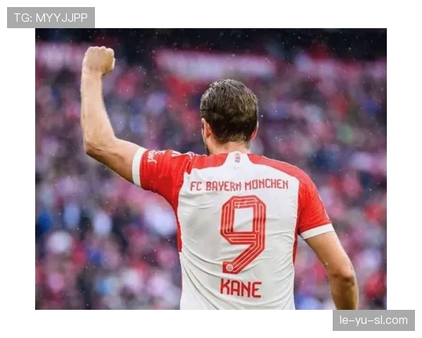 凯恩大场面表现稳定性解析