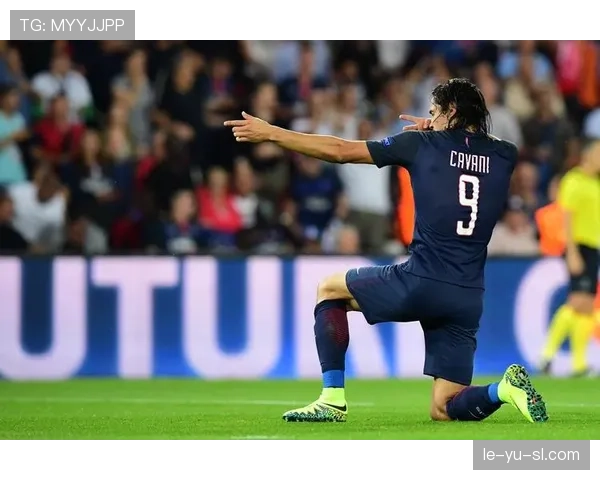 努涅斯 vs 卡瓦尼:跑位能力与进攻终结效率对比 努涅斯 vs 卡瓦尼:跑位能力与进攻终结效率对比