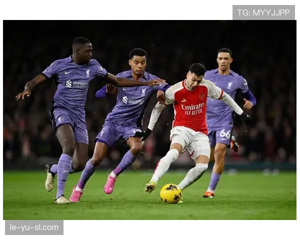 切尔西防线磨合仍不稳定，防守表现波动持续显现