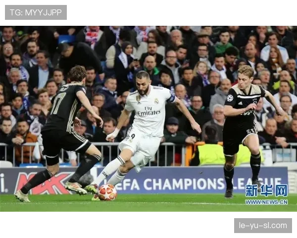 阿贾克斯在荷甲的竞争力明显下滑，对其争冠形势产生阶段性影响