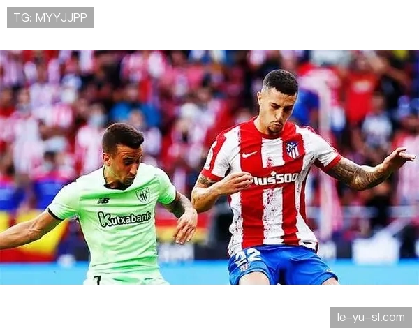 努涅斯门前终结效率与机会浪费率解析 努涅斯门前终结效率与机会浪费率解析