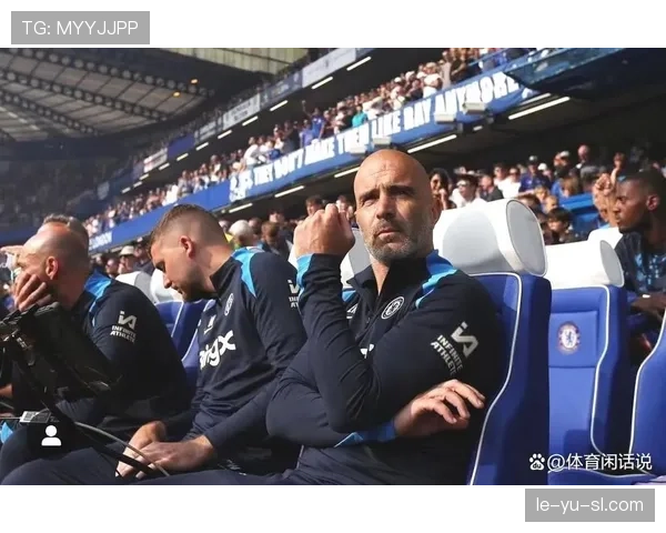 切尔西阵容臃肿加剧轮换困境,问题核心在于管理失控而非人数过多 切尔西阵容臃肿加剧轮换困境,问题核心在于管理失控而非人数过多