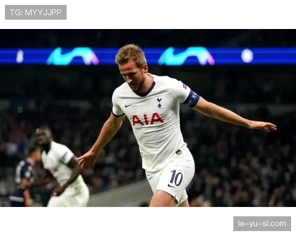 凯恩是否该早点离开热刺 生涯发展选择合理性分析