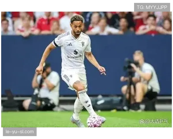 马特乌斯·库尼亚近期状态提升与表现稳健分析 马特乌斯·库尼亚近期状态提升与表现稳健分析