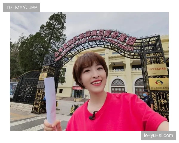 吕小军赛场上那个温柔男神，居然私下生活辣得像综艺嘉宾？