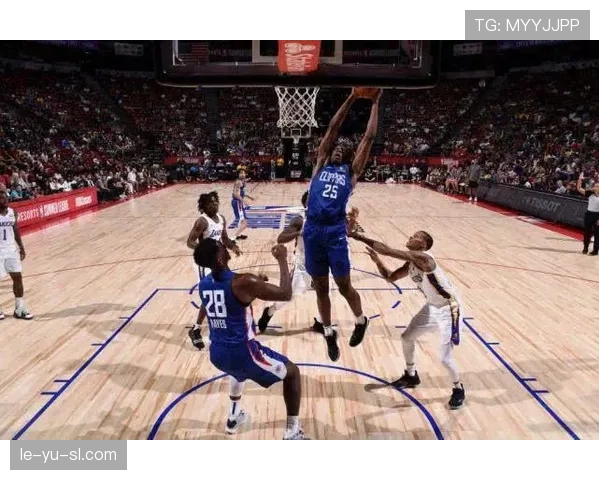 穆托姆博篮下防守制敌显著提升球队护框效率