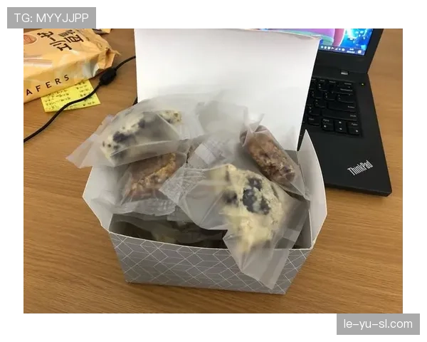 莫德里奇家冰箱里塞满蛋白粉，连娃的零食都是低脂的