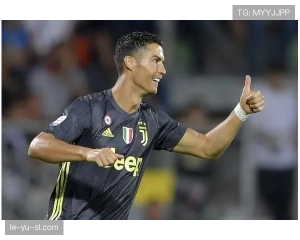 尤文图斯越踢越依赖单点，进攻套路藏不住了？