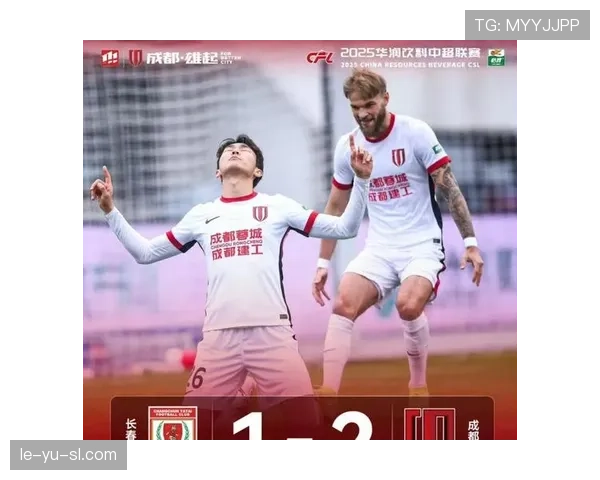 上海申花战术困局加剧，争冠野心面临考验，对赛季走势形成制约