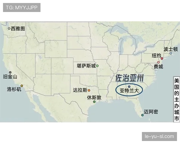2026世界杯加拿大队世界杯主场赛程一览