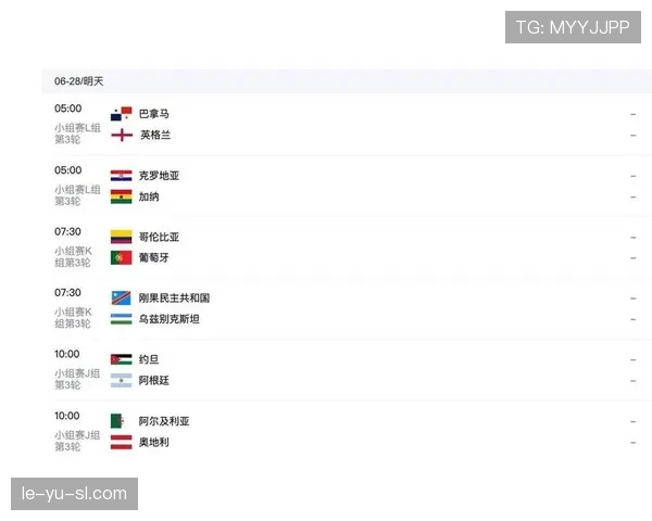 世界杯佛得角历史时刻：32强席位引发关注